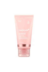 Related product image Medicube Face Masks