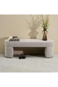 İlgili ürün resmi hoom concept Puf Bench
