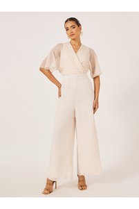 Related product image Styli Two Piece Sets