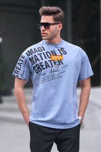 Related product image Madmext T-Shirts