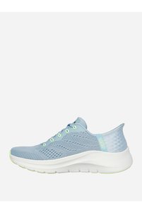 صورة المنتج ذات الصلة Skechers أحذية سنيكرز