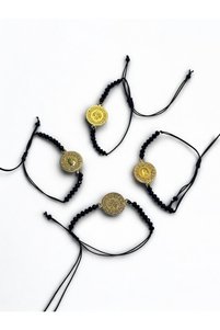 Related product image stainless steell Bijou Bracelets