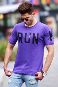 Related product image Madmext T-Shirts