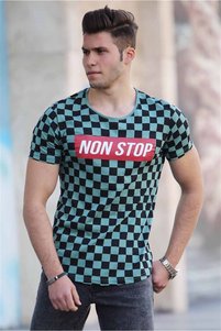 Related product image Madmext T-Shirts