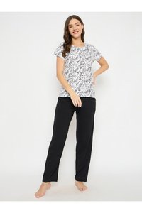 Related product image Clovia By Styli Pajama Sets
