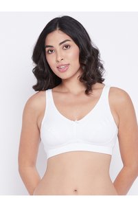 Related product image Clovia By Styli Bras