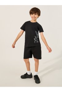 Related product image Styli Two Piece Sets