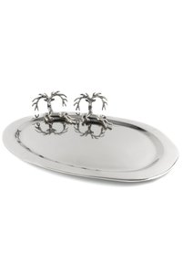 Related product image Mikasa Moor Tray