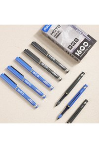 Related product image Deli Ballpoint Pens