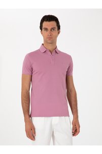 Related product image Cacharel Polo T-Shirts