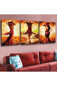 Related product image Zevahir Mobilya Dekorasyon Paintings