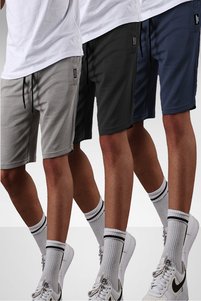 Related product image Madmext Shorts