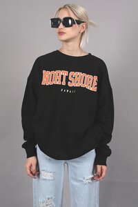 Related product image Madmext Sweatshirts