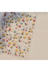 Related product image Choice False Nails & Accessories