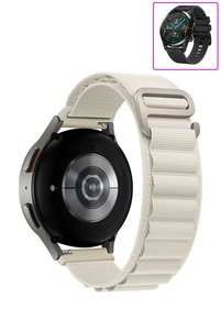 Related product image Huawei Watch Bands
