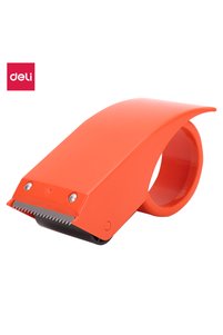 Related product image Deli Tape & Tape Guns