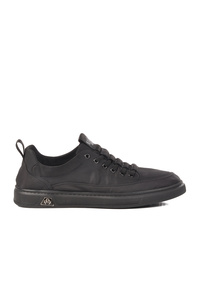 Related product image Guja Sneakers