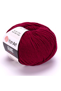 Related product image Yarnart Knitting Yarn