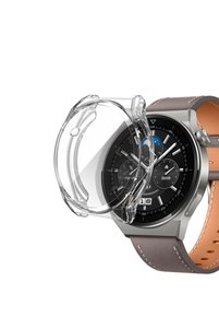 Related product image Huawei Watch Bands