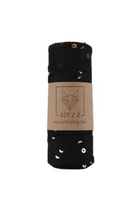 Related product image Ritzz Knitting Yarn