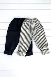 Related product image Catz Kids Trousers