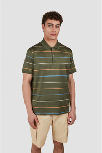 Related product image PAUL&SHARK Polo T-Shirts