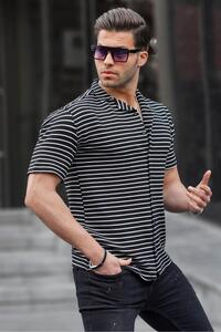 Related product image Madmext Shirts