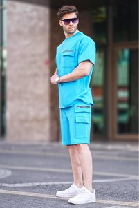 Related product image Madmext Shorts