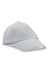 Related product image Lumberjack Hats
