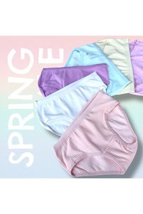 Related product image Dondeza Boxer Shorts