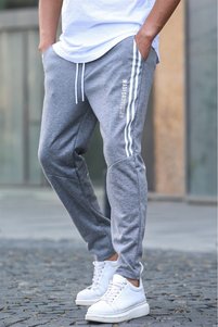 Related product image Madmext Sweatpants