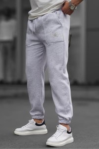 Related product image Madmext Sweatpants