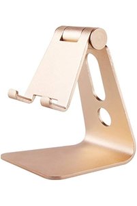Related product image Generic Car Mobile Holders