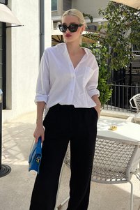 İlgili ürün resmi Madmext Gömlek