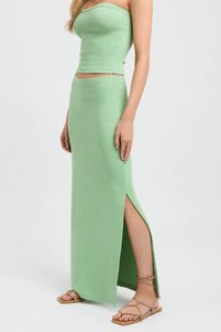 Related product image Madmext Skirts