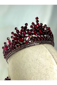 Related product image AYS Hairbands