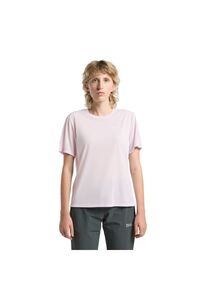 Related product image Jack Wolfskin T-Shirts