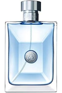 صورة المنتج ذات الصلة Versace عطور ومزيلات العرق