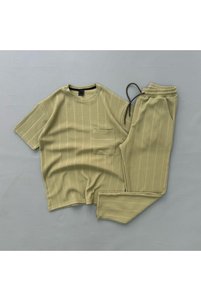 Related product image viperkombin Two Piece Sets