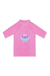 Related product image SLIPSTOP T-Shirts