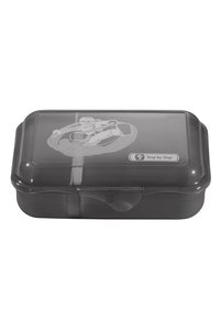 Zugehöriges Produktbild step by step Lunchbags