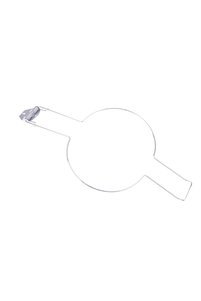 Related product image Choice CD Organizer & Cases