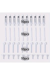 Related product image Choice Skin Care Kits