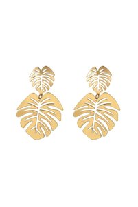 Related product image Choice Jewelry Earrings