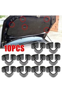 Related product image Choice Automobile Stabilizer