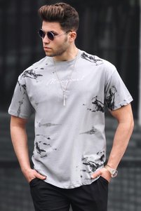 Related product image Madmext T-Shirts