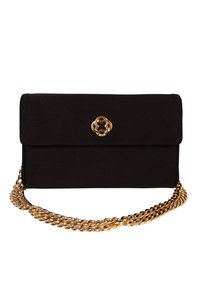 Related product image Aker Shoulder Bags