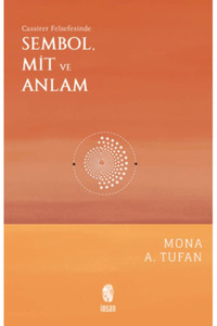 Related product image İnsan Yayınları Novel