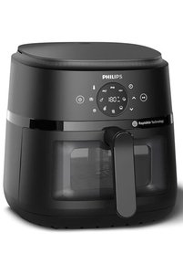 Related product image Philips Deep Fryers