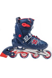 Related product image ACTION ONE Skates